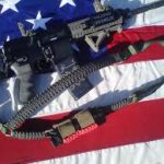 Paracord Gun