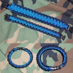 King Paracord