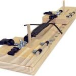 Paracord Jig