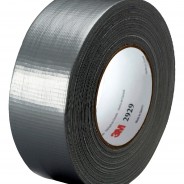 3M Utility Duct Tape