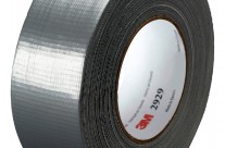 3M Utility Duct Tape