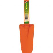 Coghlan’s Backpackers Trowel