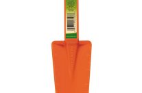 Coghlan’s Backpackers Trowel