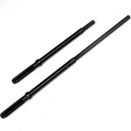Collapsible Baton