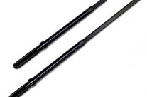 Collapsible Baton
