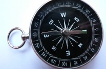 Compass