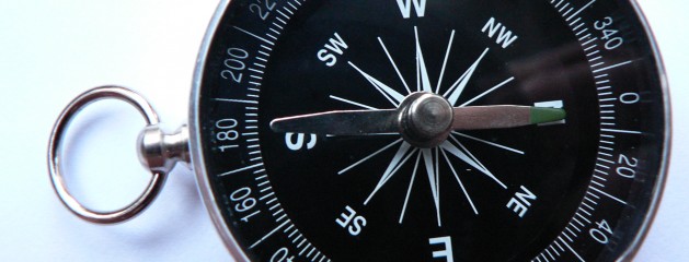 Compass