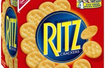 Crackers