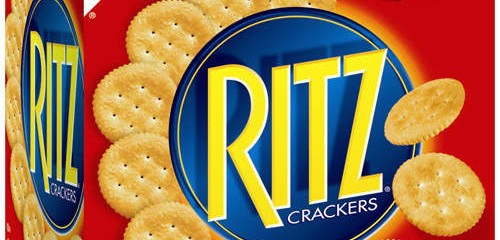 Crackers