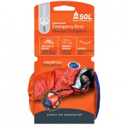 Adventure Medical Kits SOL Emergency Bivvy