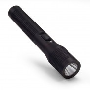 Flashlight