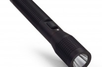 Flashlight