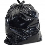 Garbage Bag