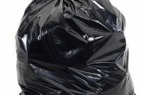 Garbage Bag