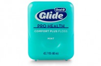 Glide PRO-HEALTH Comfort Plus Dental Floss