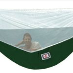 Hammock