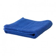 Hand Towel