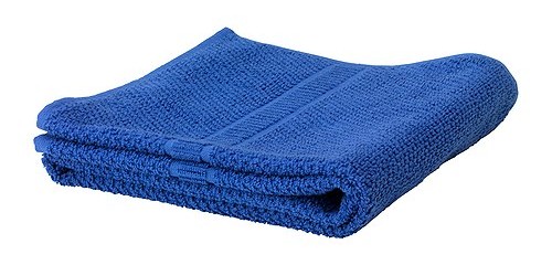 Hand Towel