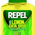 Insect Repellant