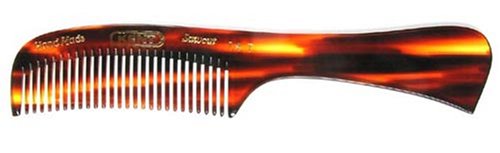 Kent The Handmade Comb