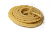 Latex Tubing