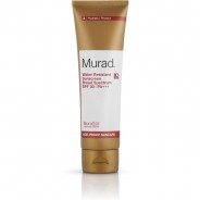 Murad Waterproof Sunblock SPF 30