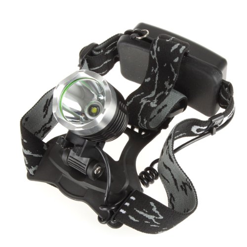Headlamp