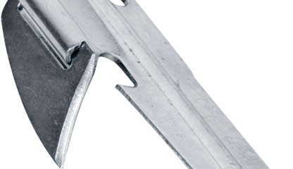 P-38 Survival Kit Can Opener