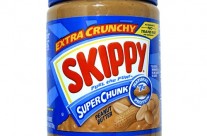 Peanut Butter