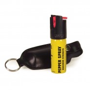 SABRE RED Police Strength Pepper Spray