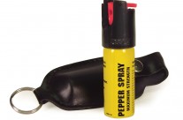 SABRE RED Police Strength Pepper Spray
