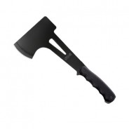 SOG Specialty Knives & Tools F09N-CP Hand Axe Straight Edge