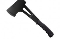 SOG Specialty Knives & Tools F09N-CP Hand Axe Straight Edge