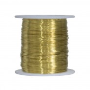 Snare Wire