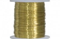 Snare Wire