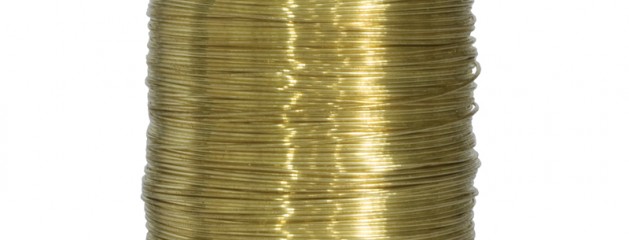 Snare Wire
