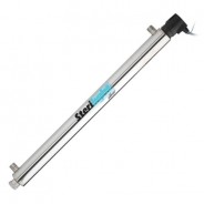 Sterilight Ultraviolet UV Water Purifier