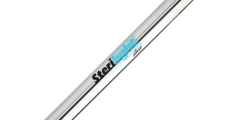 Sterilight Ultraviolet UV Water Purifier