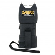 Stun Gun