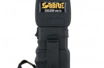 Stun Gun