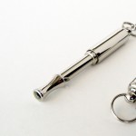 Whistle