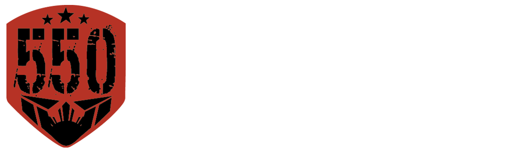 550paracord.com