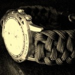 CIMG4599 640x