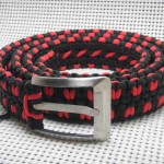 Titan-EDC-Belt-by-BBK-Survival-7